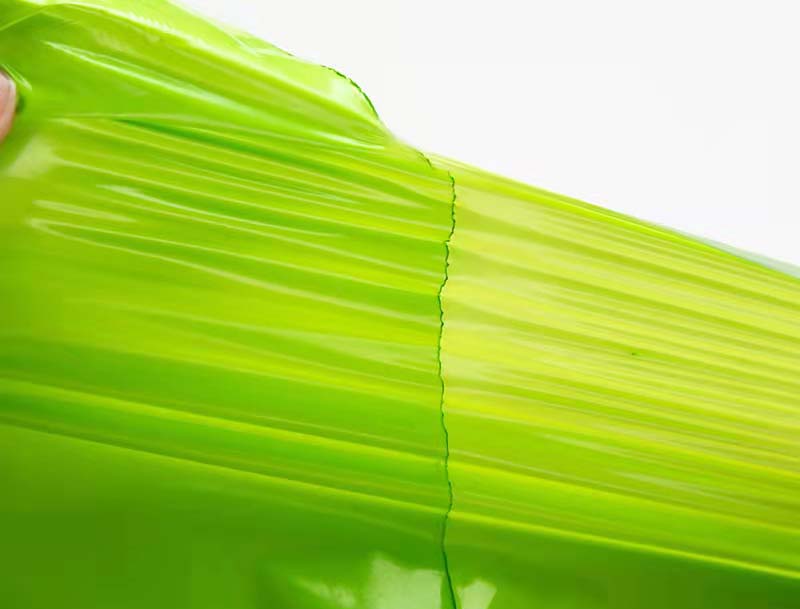 电白果绿色快递袋-06