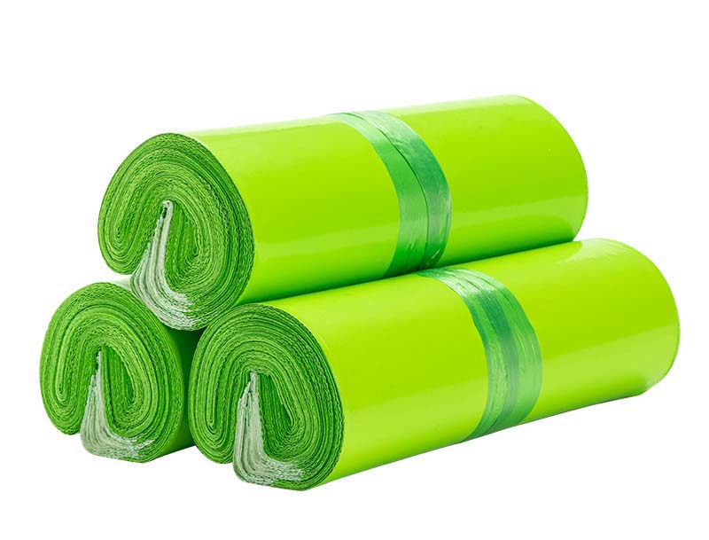 电白果绿色快递袋-02