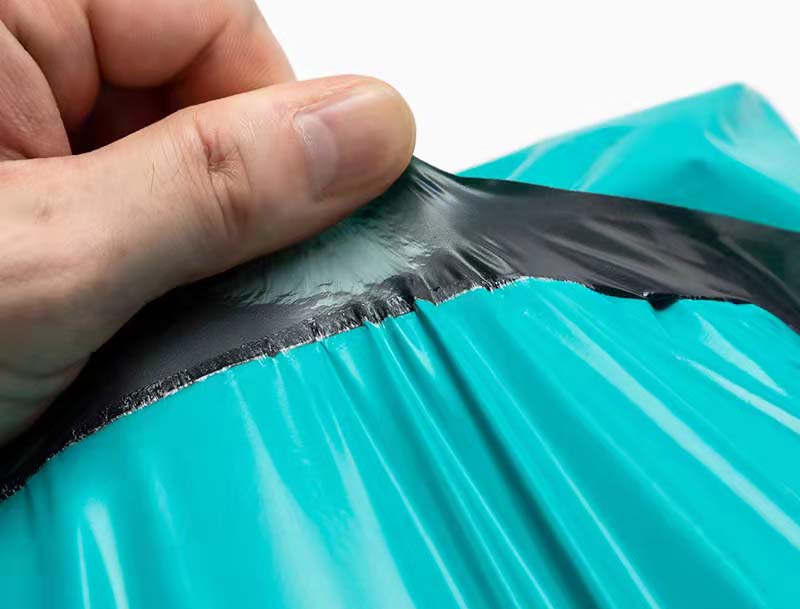 电白绿色快递袋-03