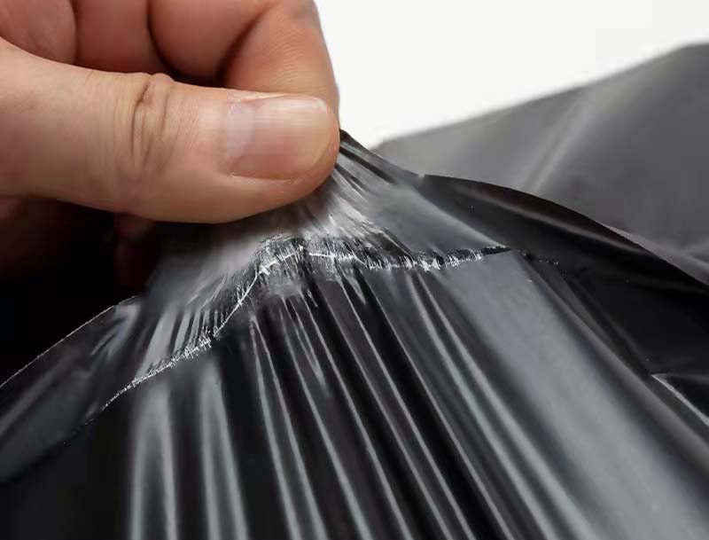 电白黑色快递袋-03