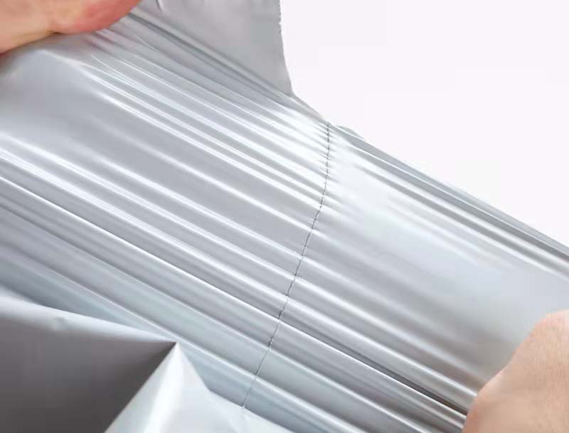 电白白色快递袋-04