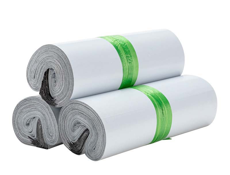 电白白色快递袋-01