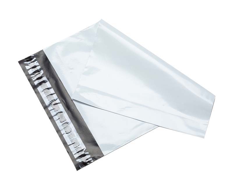 电白白色快递袋-05