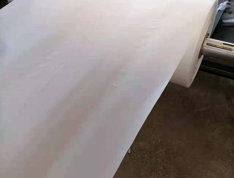 电白尼龙透明膜-04