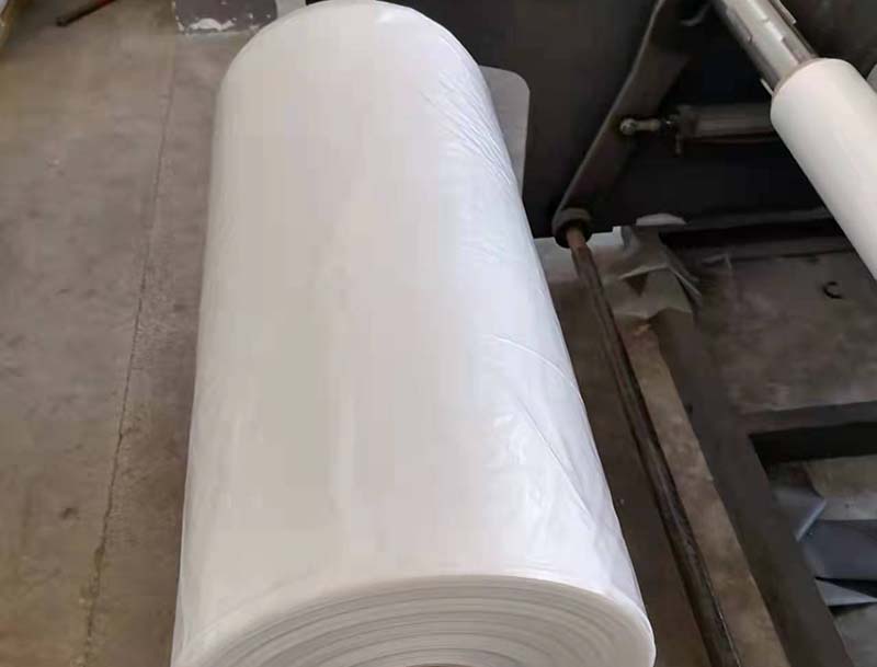 电白尼龙透明膜-03