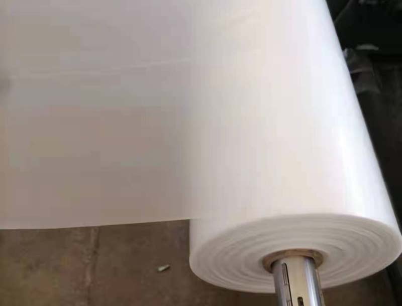 电白尼龙透明膜-01