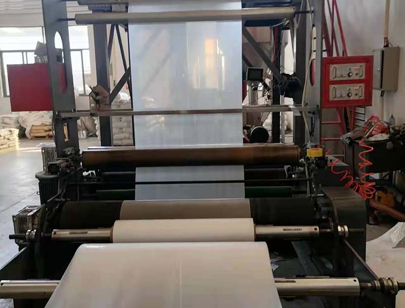 电白车间生产图片